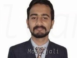 Mootijali