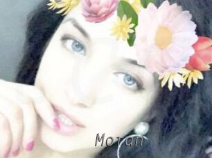 Moran