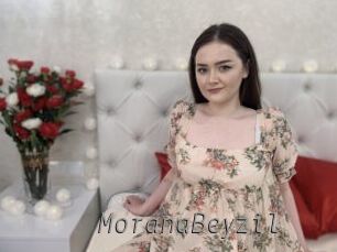 MoranaBeyzil