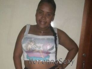 MorennaSexy Livestrip Cams