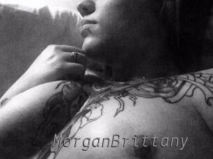 MorganBrittany