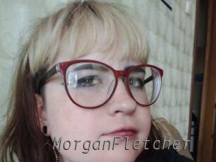 MorganFletcher