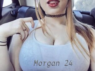Morgan_24