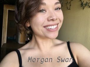 Morgan_Swan Livestrip Cams