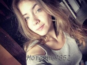 Morgane9852