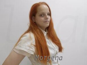 Morgena