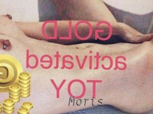 Moris