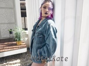 MotorKate
