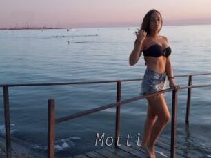 Motti Livestrip Cams