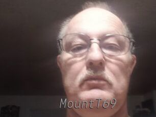 MountT69