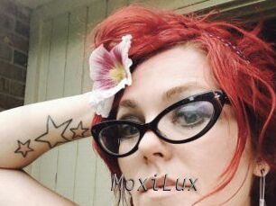 MoxiLux