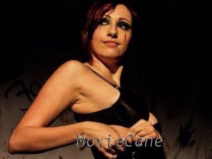 Moxie_Cane Livestrip Cams