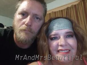 MrAndMrsBeautiful