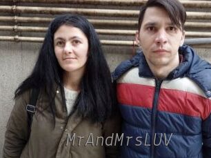 MrAndMrsLUV