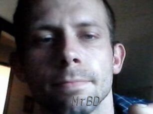 MrBD Livestrip Cams