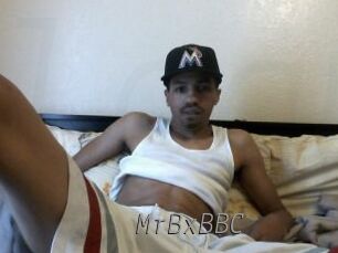 MrBxBBC