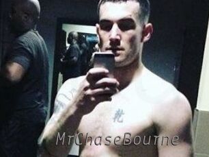 MrChaseBourne Livestrip Cams