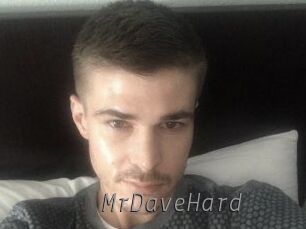 MrDaveHard