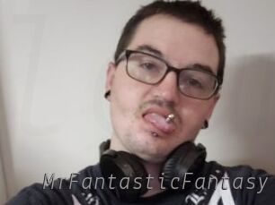 MrFantasticFantasy