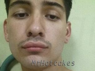 MrHotcakes