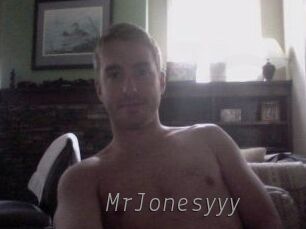 MrJonesyyy