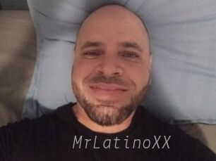 MrLatinoXX Livestrip Cams