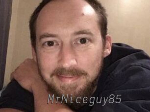 MrNiceguy85