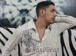 MrSax0Beat