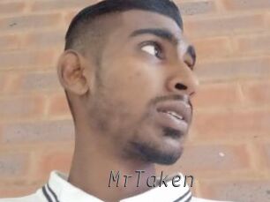 MrTaken