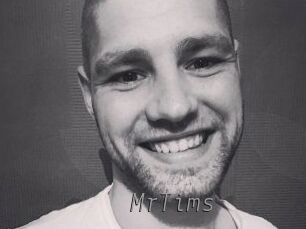 MrTims