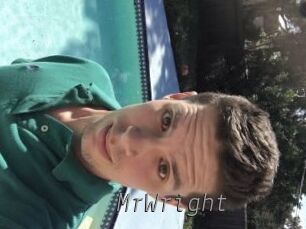 MrWright