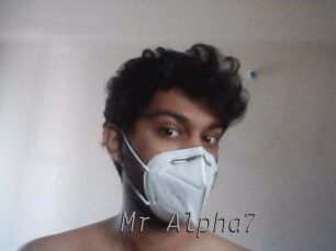 Mr_Alpha7
