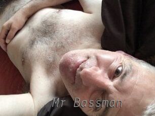 Mr_Bassman Livestrip Cams