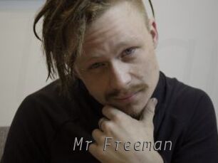 Mr_Freeman
