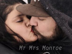 Mr_Mrs_Monroe