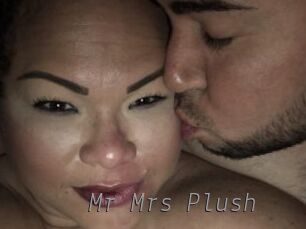 Mr_Mrs_Plush