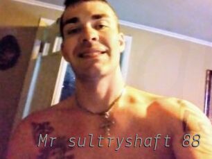 Mr_sultryshaft_88