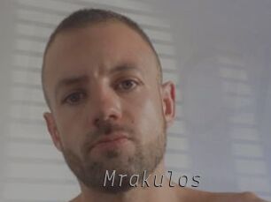 Mrakulos Livestrip Cams