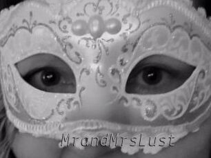 MrandMrsLust