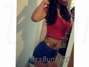 Mrs_Bunny20