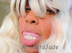 MrsKaraJade