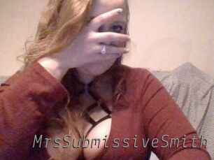 MrsSubmissiveSmith