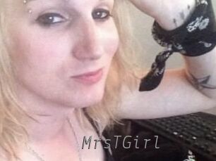MrsTGirl