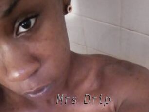 Mrs_Drip