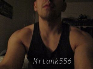 Mrtank556