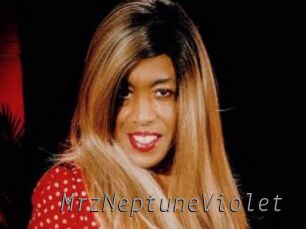 MrzNeptuneViolet