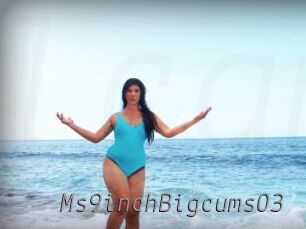 Ms9inchBigcums03