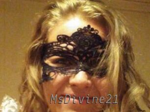 MsDivine21