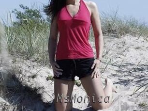 Ms_Monica