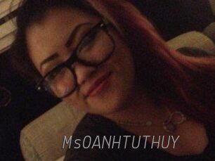 MsOANHTUTHUY